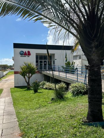 WhatsApp Image 2025-09-17 at 13.28.24.jpeg